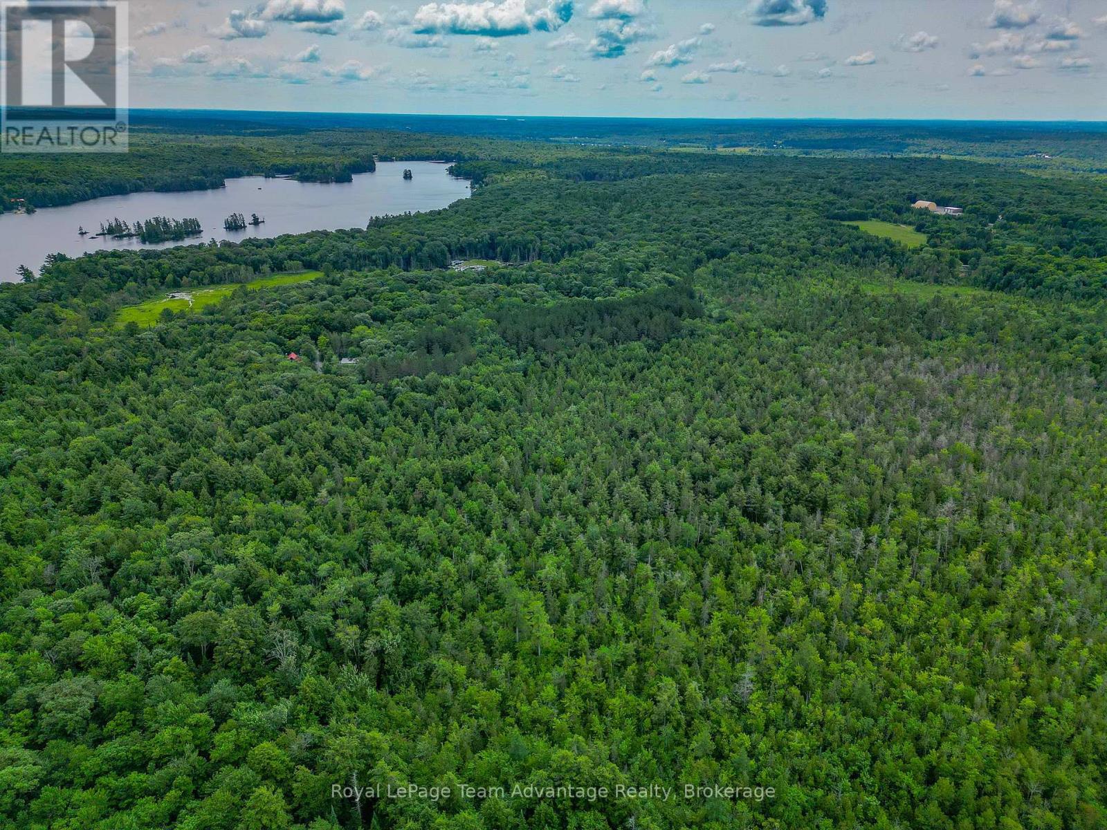 32 Christie Court, Seguin, Ontario  P2A 2W9 - Photo 32 - X13878156