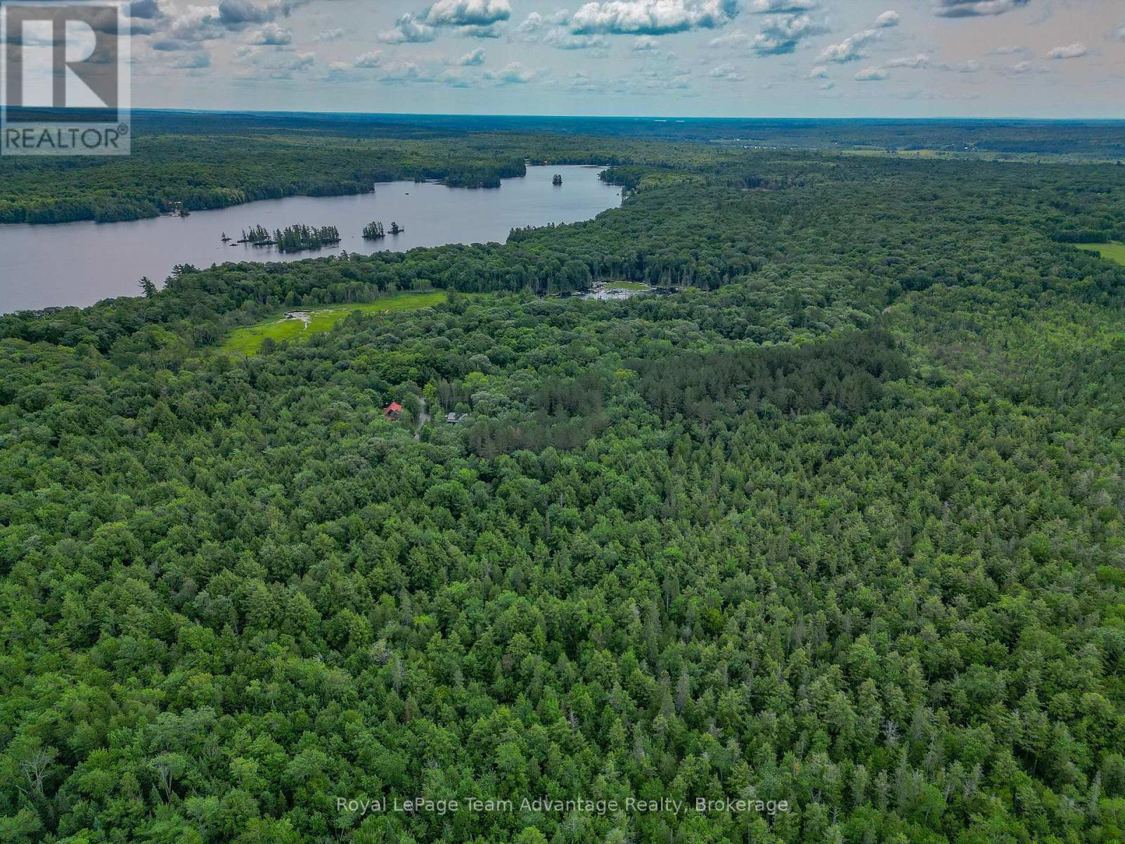 32 Christie Court, Seguin, Ontario  P2A 2W9 - Photo 33 - X13878156