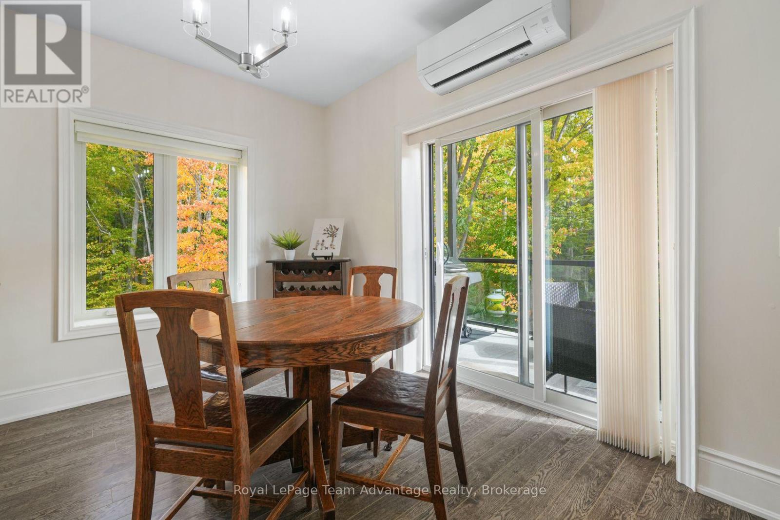 303 - 11b Salt Dock Road, Parry Sound, Ontario  P2A 3B6 - Photo 16 - X13878320