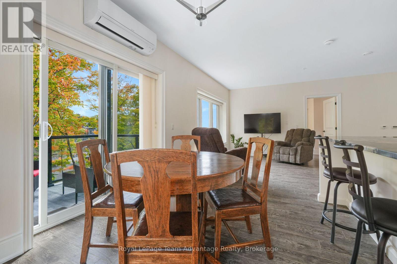 303 - 11b Salt Dock Road, Parry Sound, Ontario  P2A 3B6 - Photo 17 - X13878320