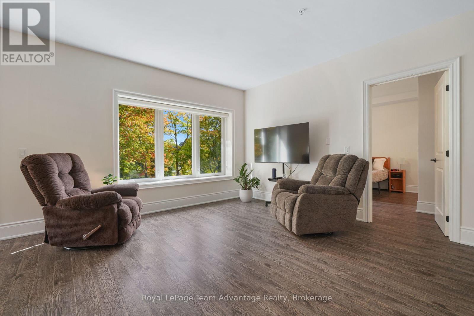 303 - 11b Salt Dock Road, Parry Sound, Ontario  P2A 3B6 - Photo 20 - X13878320
