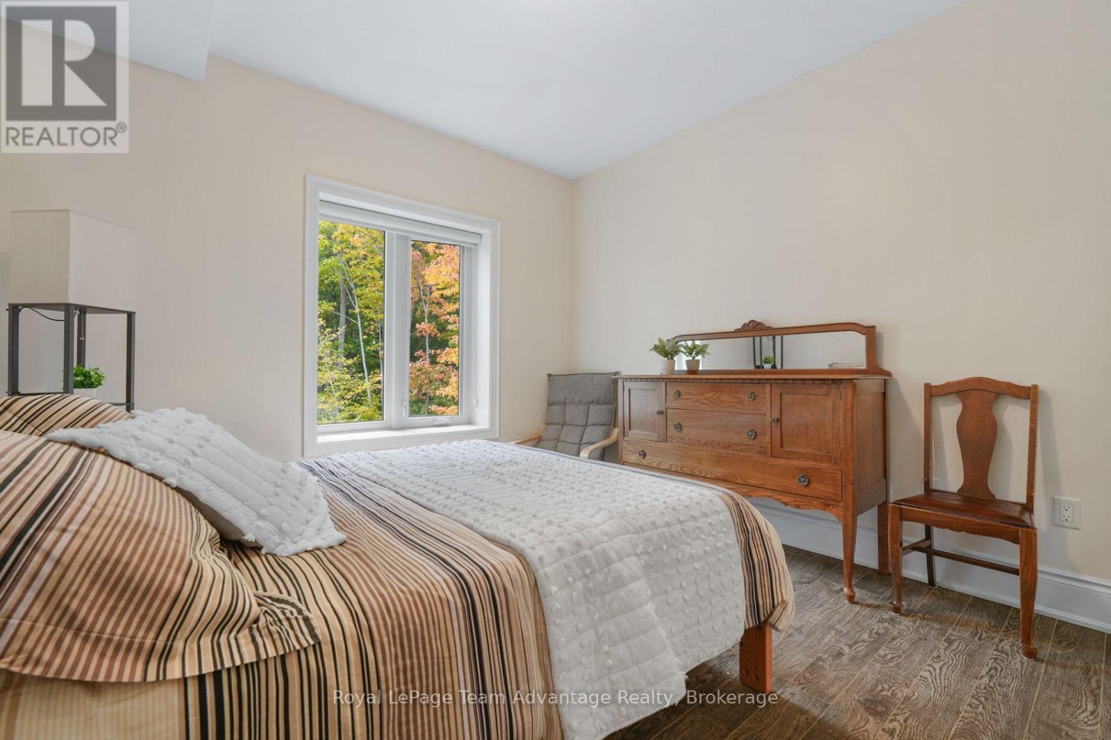 303 - 11b Salt Dock Road, Parry Sound, Ontario  P2A 3B6 - Photo 23 - X13878320