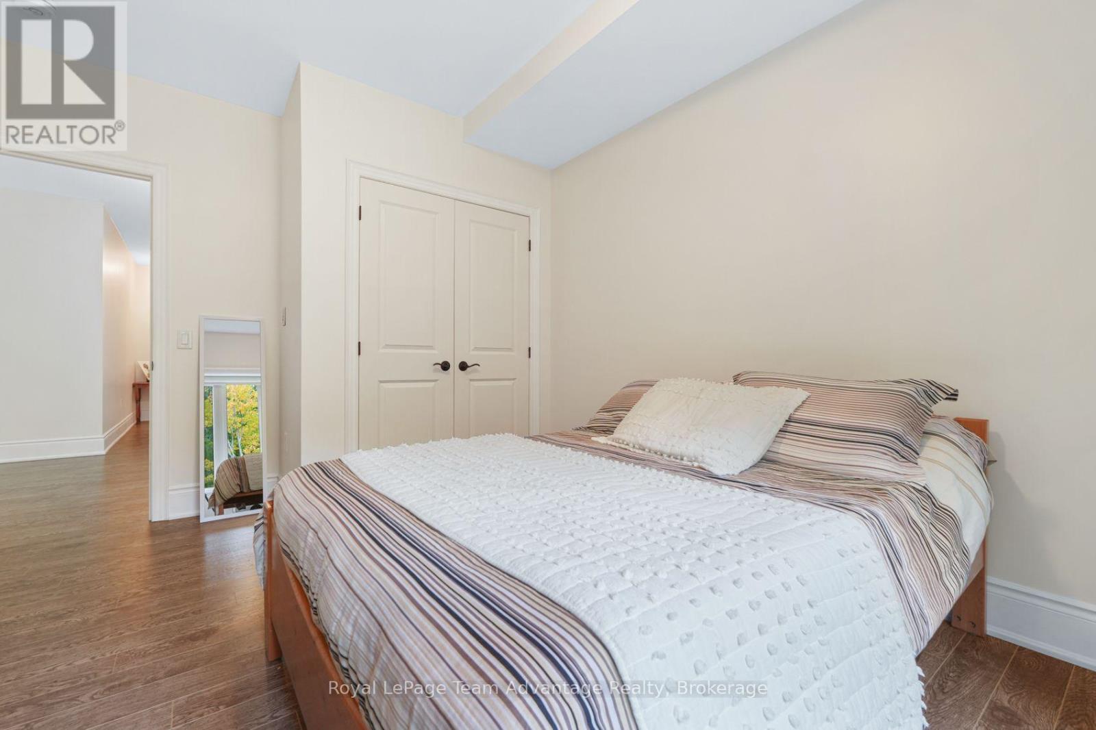 303 - 11b Salt Dock Road, Parry Sound, Ontario  P2A 3B6 - Photo 24 - X13878320