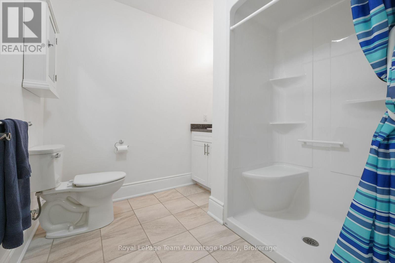 303 - 11b Salt Dock Road, Parry Sound, Ontario  P2A 3B6 - Photo 29 - X13878320