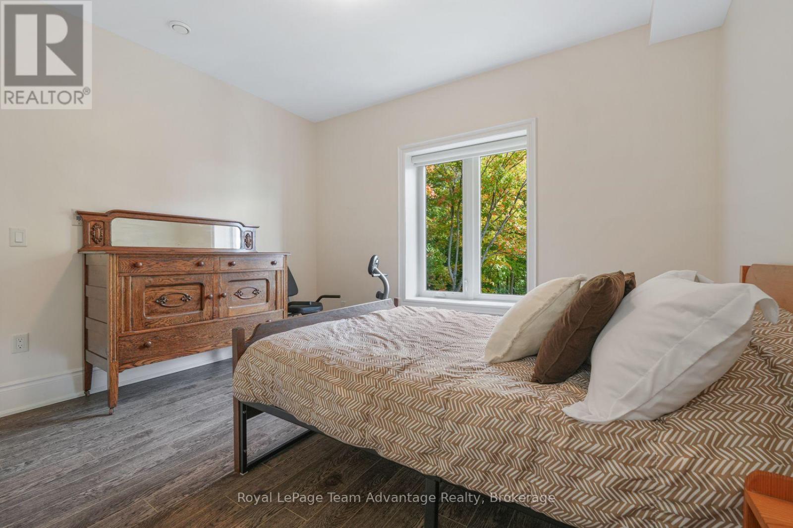 303 - 11b Salt Dock Road, Parry Sound, Ontario  P2A 3B6 - Photo 31 - X13878320