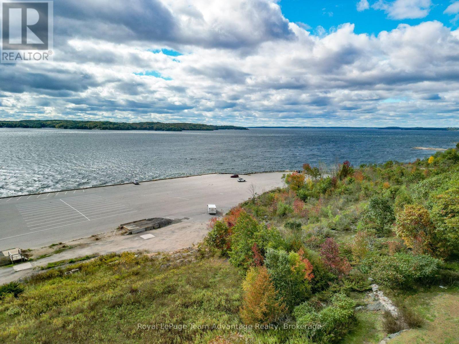 303 - 11b Salt Dock Road, Parry Sound, Ontario  P2A 3B6 - Photo 48 - X13878320