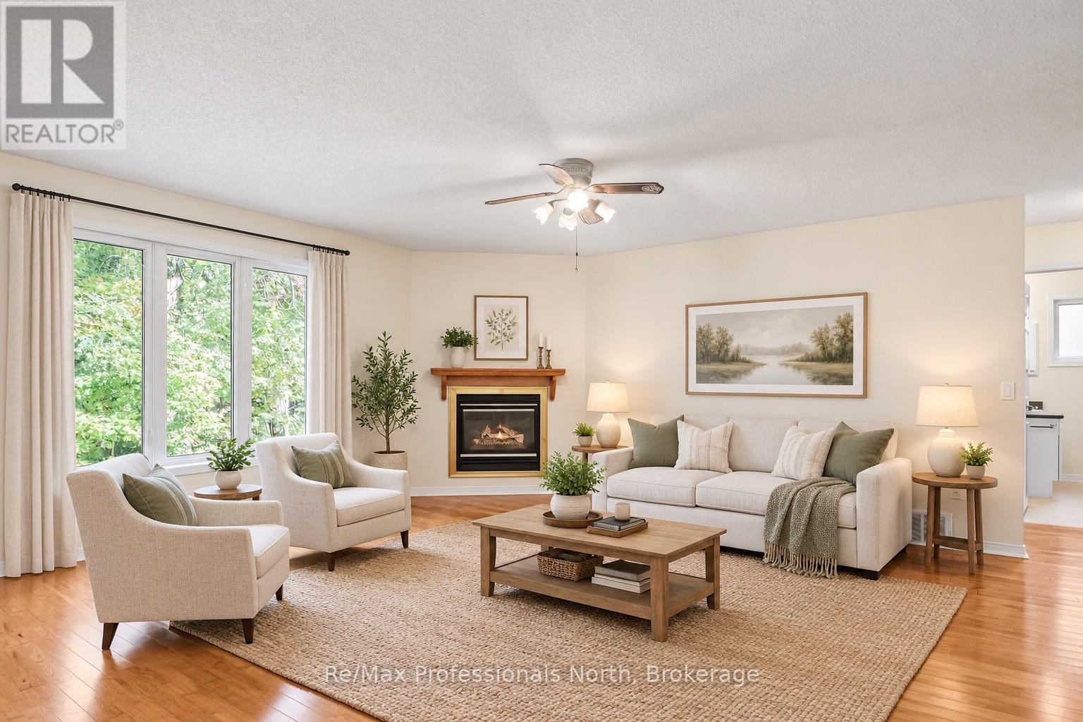 60 Pineridge Gate, Gravenhurst, Ontario  P1P 1Y4 - Photo 11 - X13878322