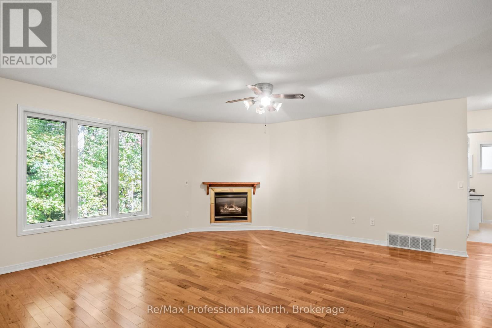 60 Pineridge Gate, Gravenhurst, Ontario  P1P 1Y4 - Photo 12 - X13878322