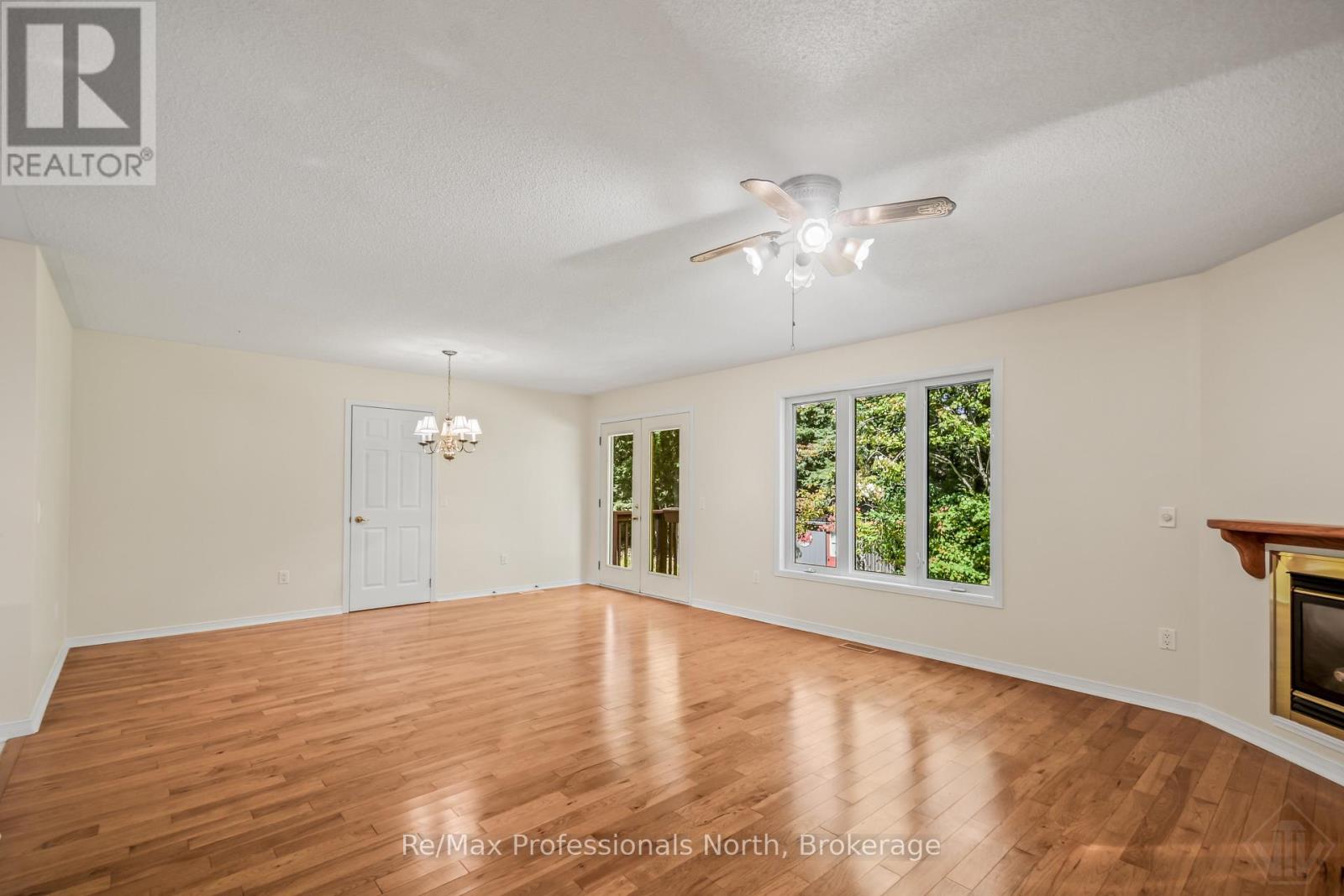 60 Pineridge Gate, Gravenhurst, Ontario  P1P 1Y4 - Photo 14 - X13878322