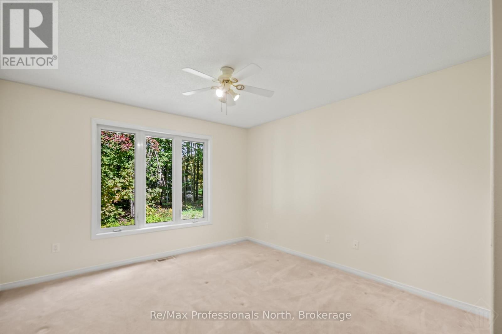 60 Pineridge Gate, Gravenhurst, Ontario  P1P 1Y4 - Photo 17 - X13878322