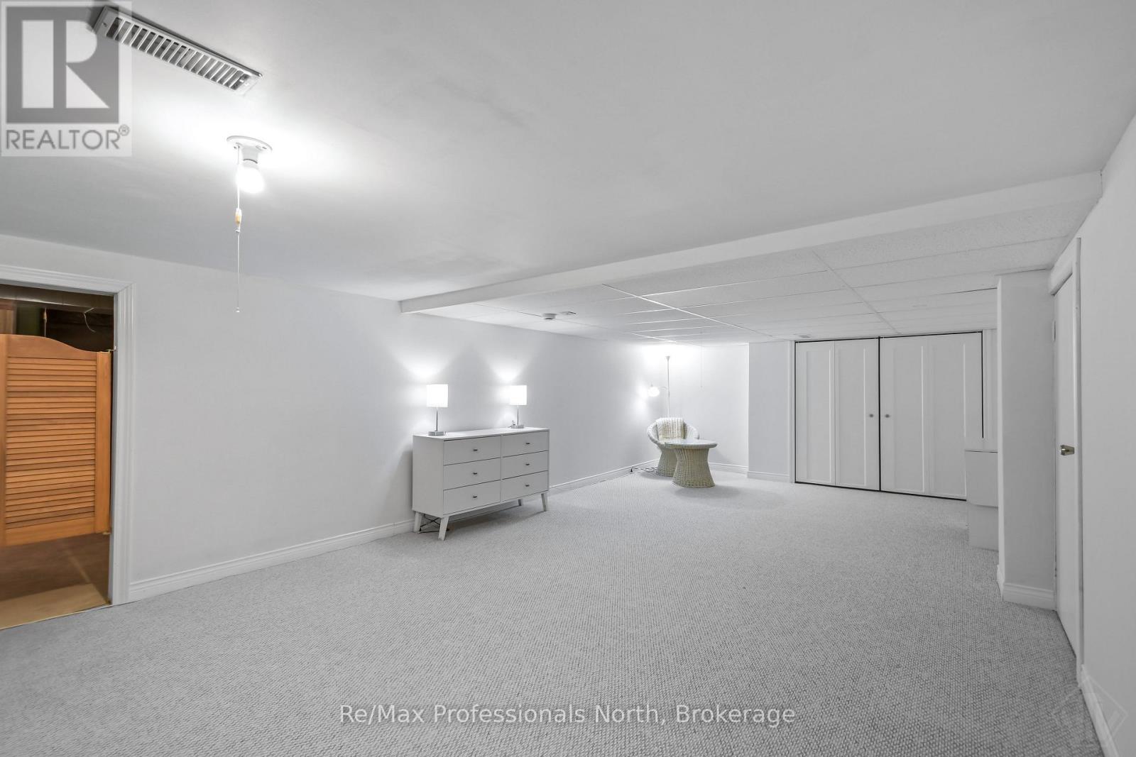 60 Pineridge Gate, Gravenhurst, Ontario  P1P 1Y4 - Photo 24 - X13878322