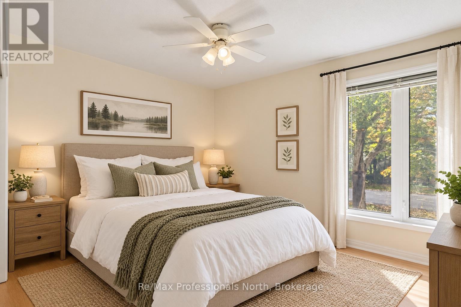 60 Pineridge Gate, Gravenhurst, Ontario  P1P 1Y4 - Photo 3 - X13878322