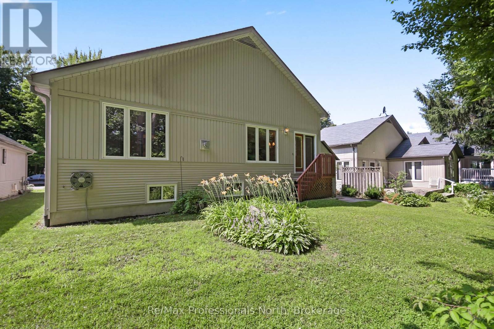 60 Pineridge Gate, Gravenhurst, Ontario  P1P 1Y4 - Photo 30 - X13878322