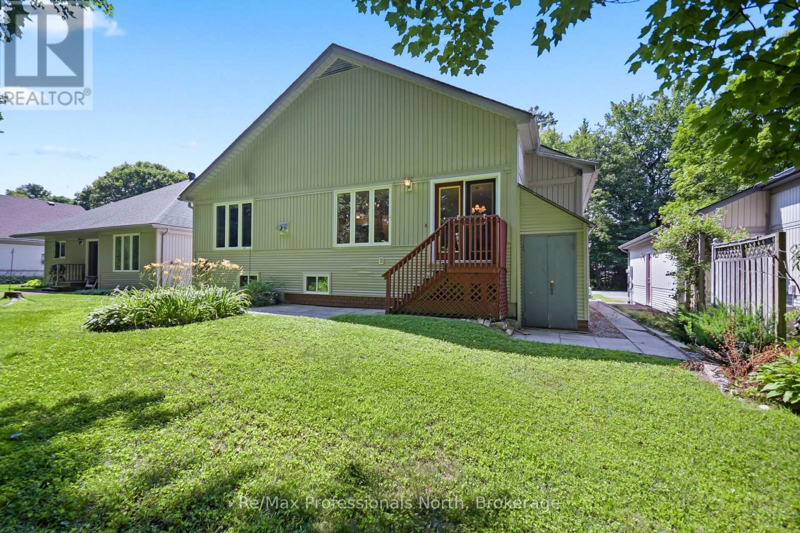 60 Pineridge Gate, Gravenhurst, Ontario  P1P 1Y4 - Photo 31 - X13878322