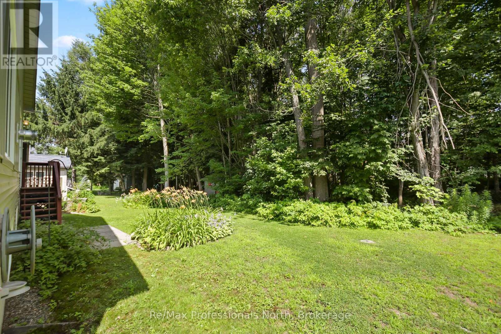 60 Pineridge Gate, Gravenhurst, Ontario  P1P 1Y4 - Photo 32 - X13878322