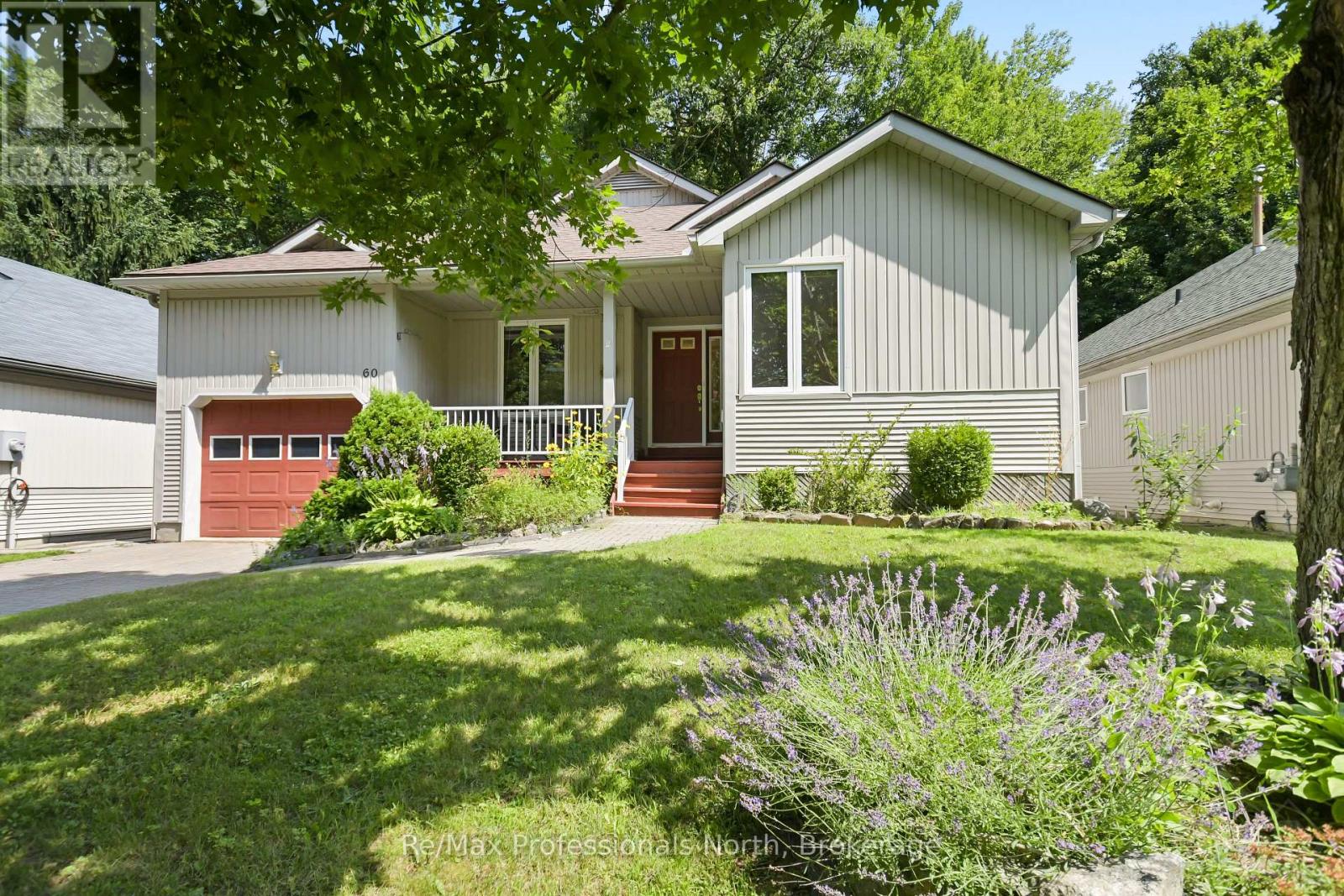 60 Pineridge Gate, Gravenhurst, Ontario  P1P 1Y4 - Photo 33 - X13878322