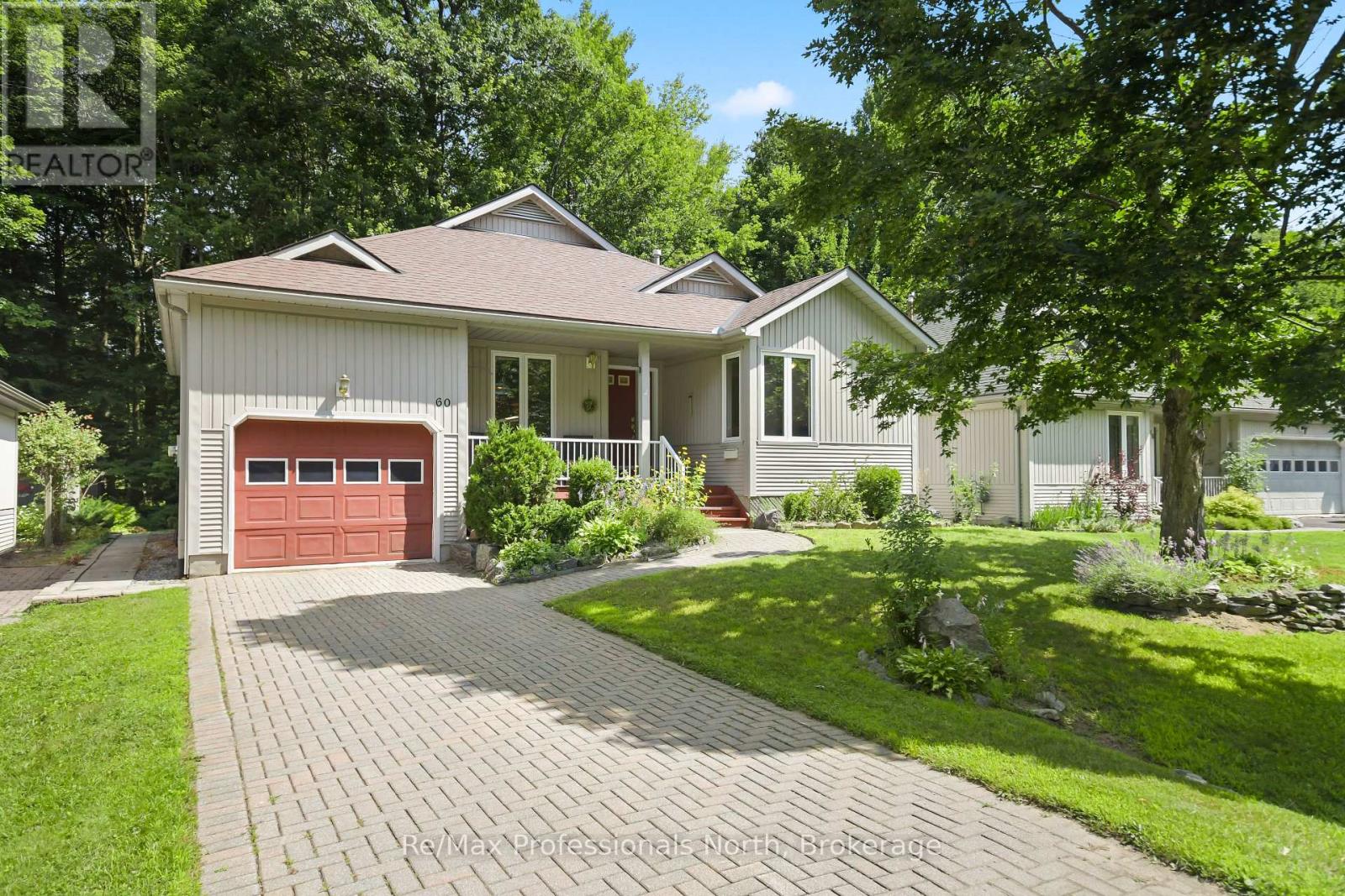60 Pineridge Gate, Gravenhurst, Ontario  P1P 1Y4 - Photo 34 - X13878322