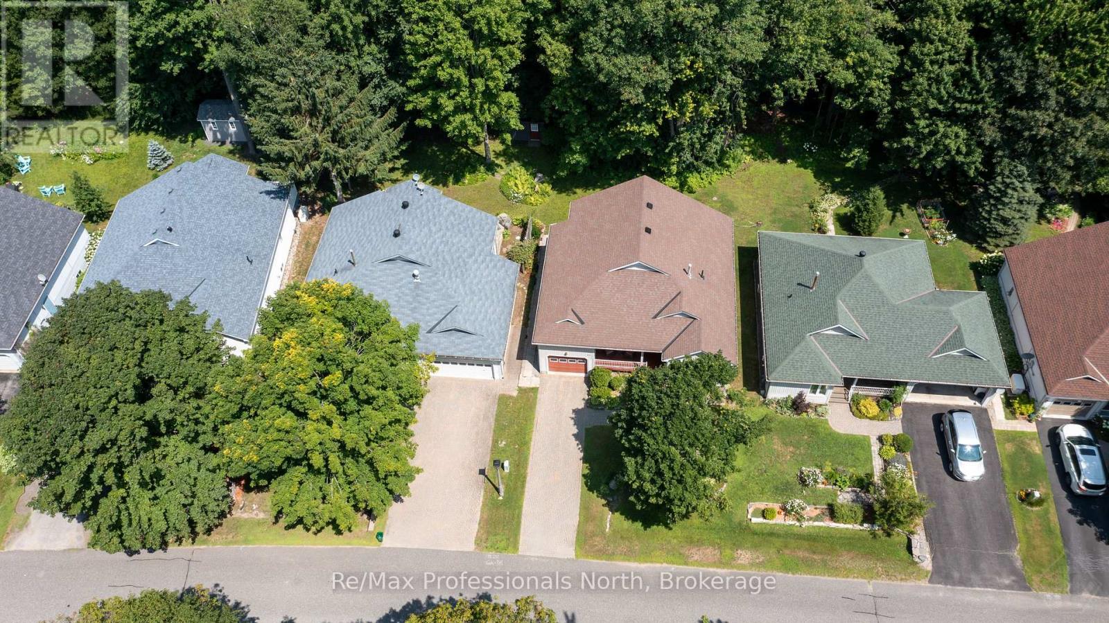 60 Pineridge Gate, Gravenhurst, Ontario  P1P 1Y4 - Photo 35 - X13878322