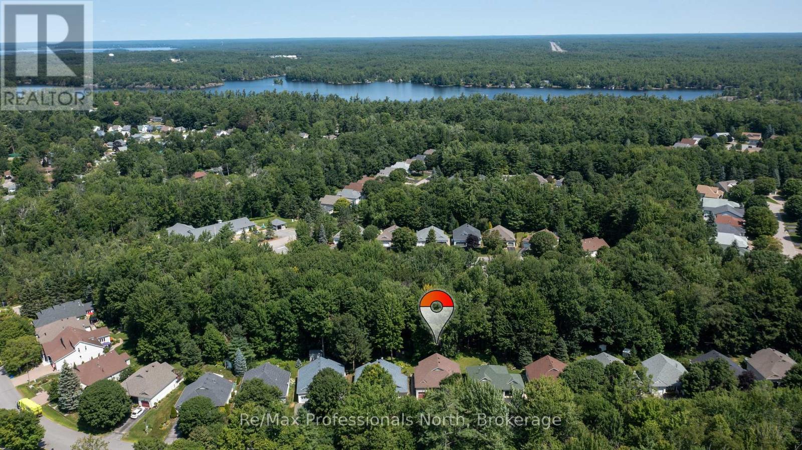 60 Pineridge Gate, Gravenhurst, Ontario  P1P 1Y4 - Photo 36 - X13878322