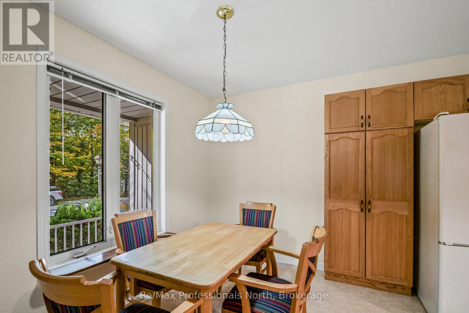 60 Pineridge Gate, Gravenhurst, Ontario  P1P 1Y4 - Photo 6 - X13878322