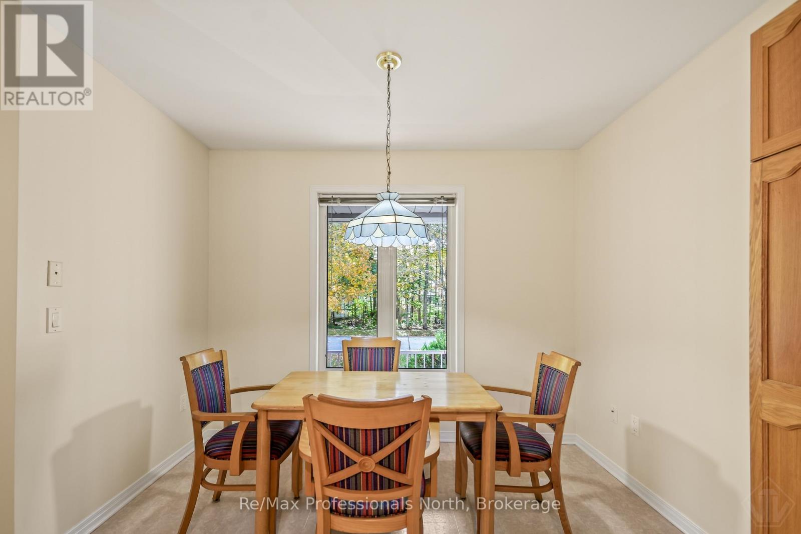60 Pineridge Gate, Gravenhurst, Ontario  P1P 1Y4 - Photo 7 - X13878322