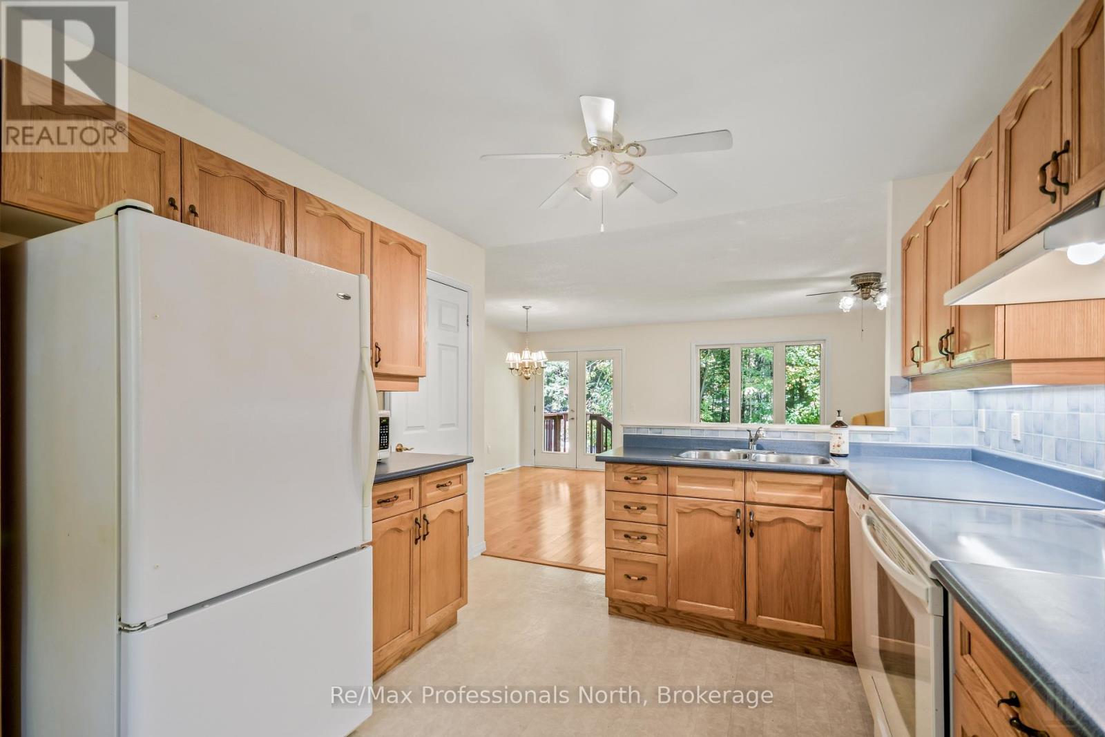 60 Pineridge Gate, Gravenhurst, Ontario  P1P 1Y4 - Photo 8 - X13878322