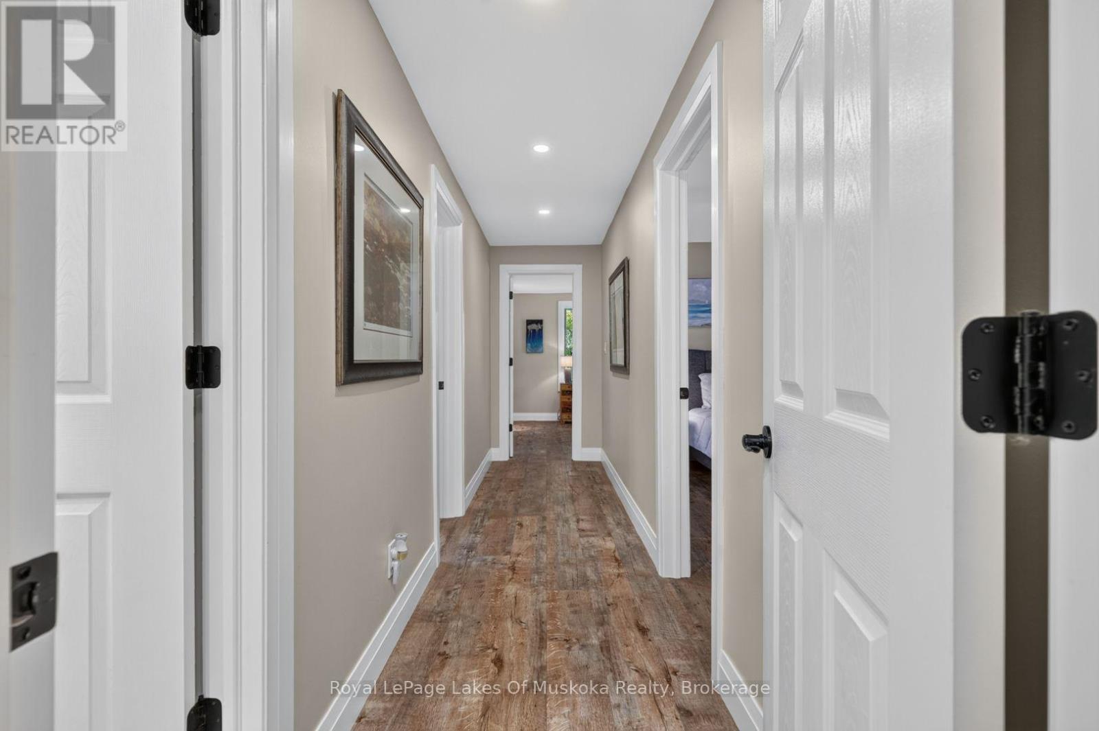 206 Lakewood Park Road, Huntsville, Ontario  P1H 1Y8 - Photo 19 - X13879028