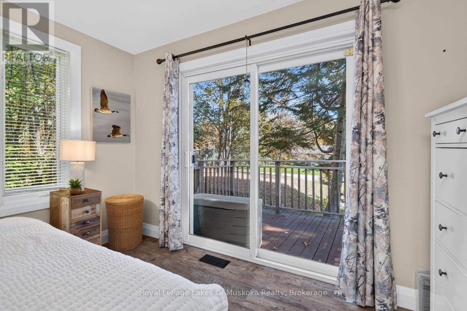 206 Lakewood Park Road, Huntsville, Ontario  P1H 1Y8 - Photo 21 - X13879028