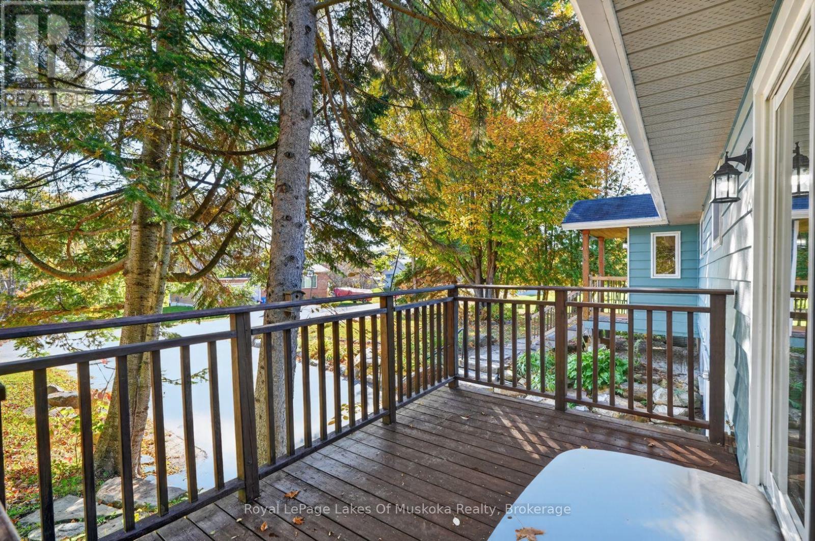 206 Lakewood Park Road, Huntsville, Ontario  P1H 1Y8 - Photo 22 - X13879028