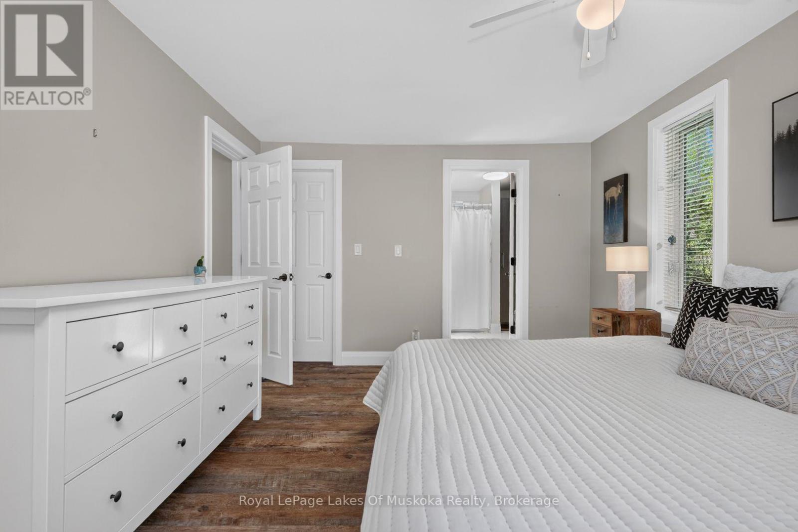 206 Lakewood Park Road, Huntsville, Ontario  P1H 1Y8 - Photo 23 - X13879028