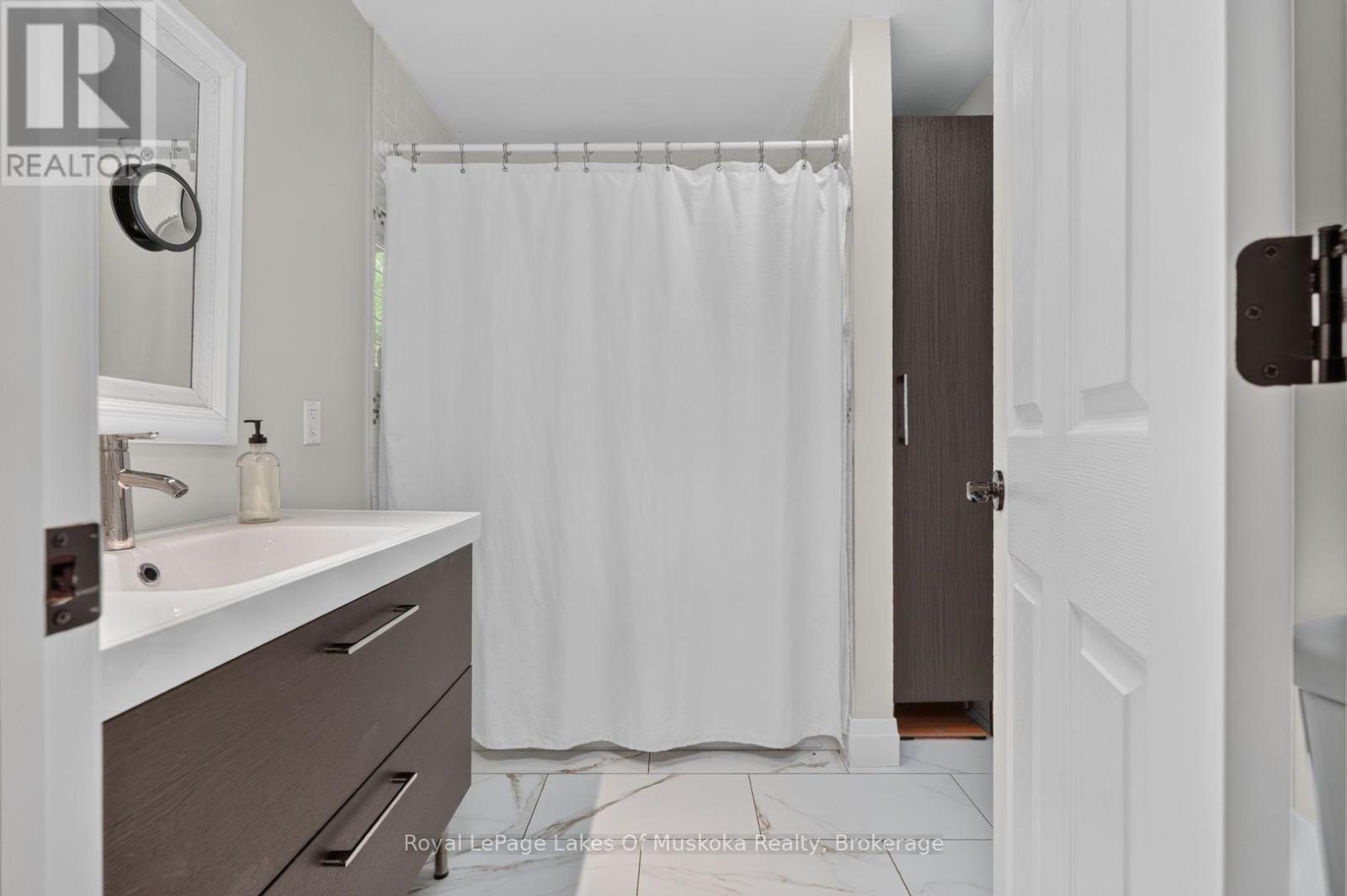 206 Lakewood Park Road, Huntsville, Ontario  P1H 1Y8 - Photo 24 - X13879028