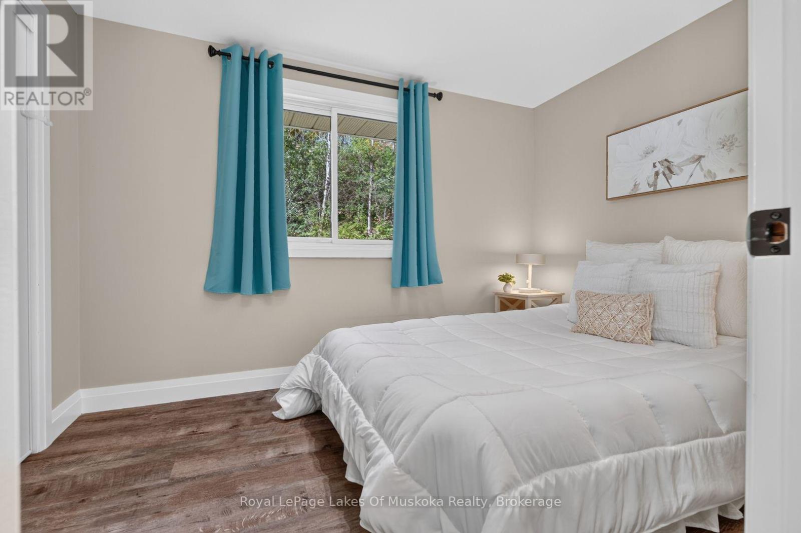 206 Lakewood Park Road, Huntsville, Ontario  P1H 1Y8 - Photo 25 - X13879028