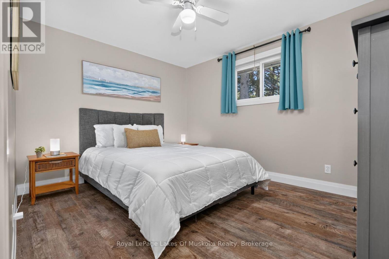 206 Lakewood Park Road, Huntsville, Ontario  P1H 1Y8 - Photo 26 - X13879028