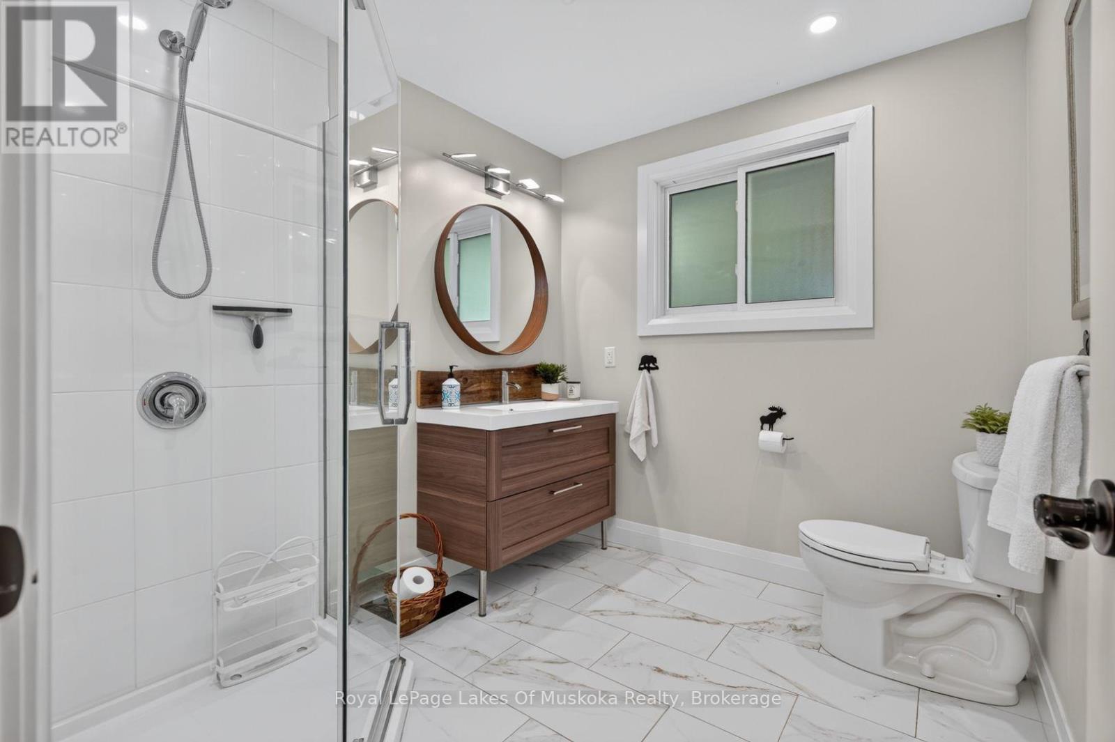 206 Lakewood Park Road, Huntsville, Ontario  P1H 1Y8 - Photo 27 - X13879028