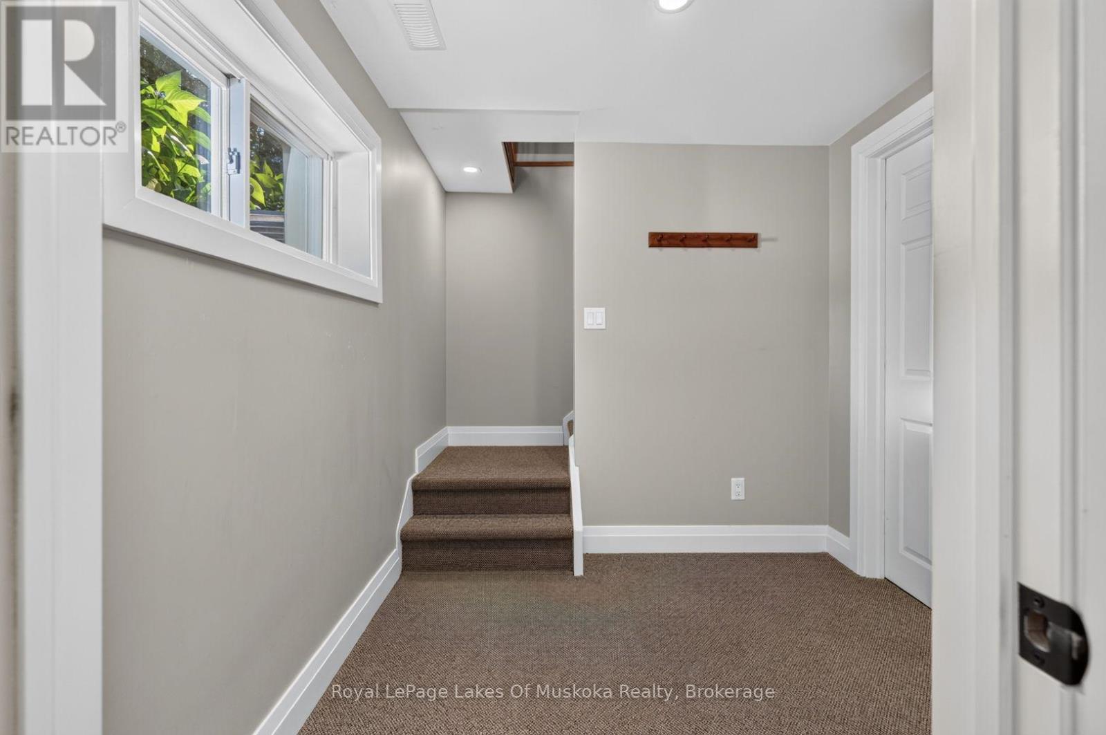 206 Lakewood Park Road, Huntsville, Ontario  P1H 1Y8 - Photo 28 - X13879028