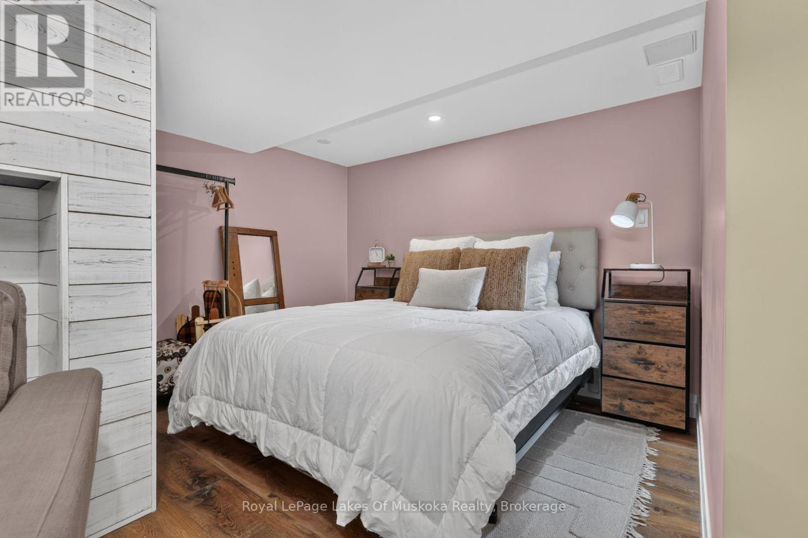 206 Lakewood Park Road, Huntsville, Ontario  P1H 1Y8 - Photo 32 - X13879028