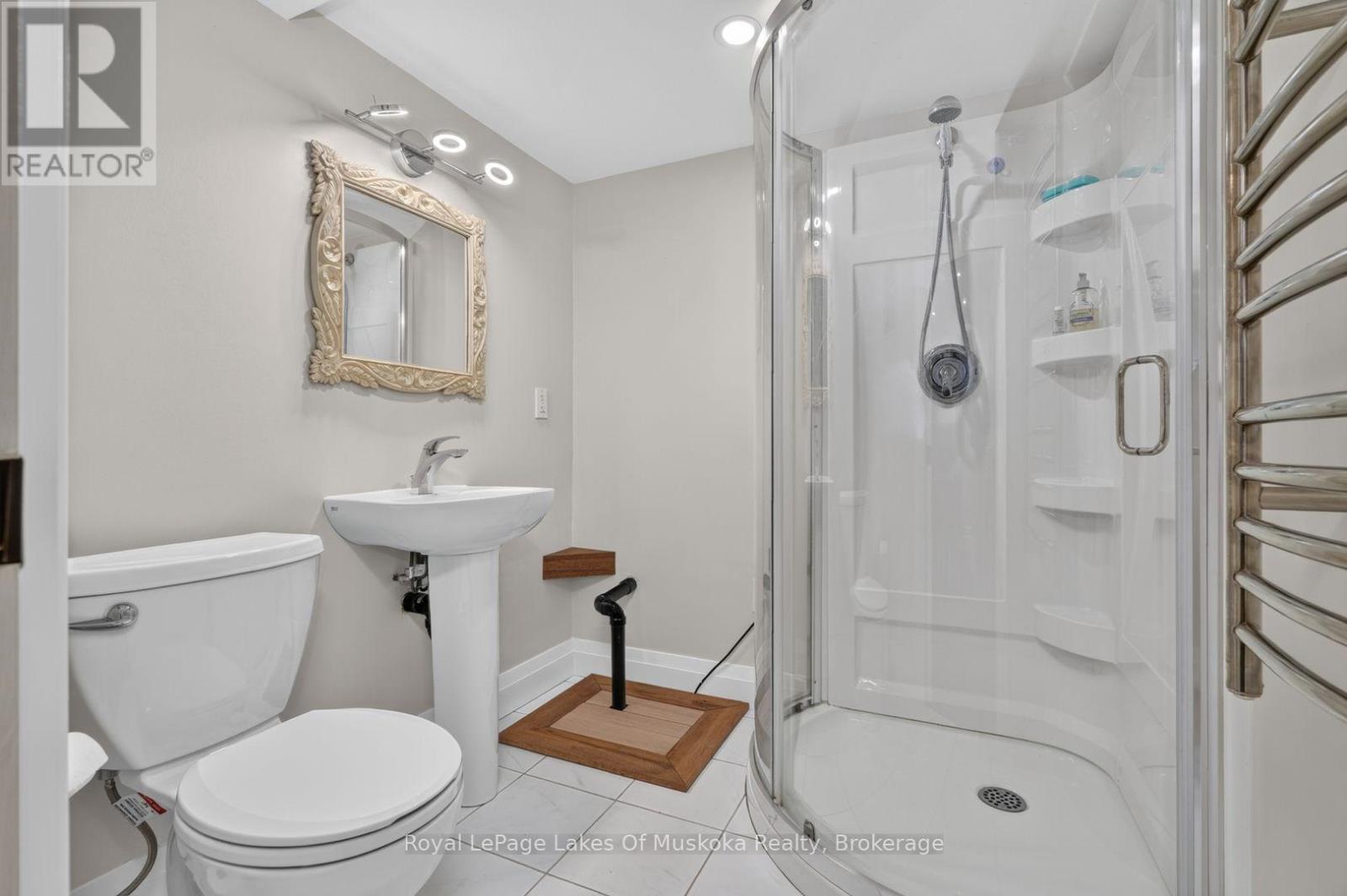206 Lakewood Park Road, Huntsville, Ontario  P1H 1Y8 - Photo 33 - X13879028
