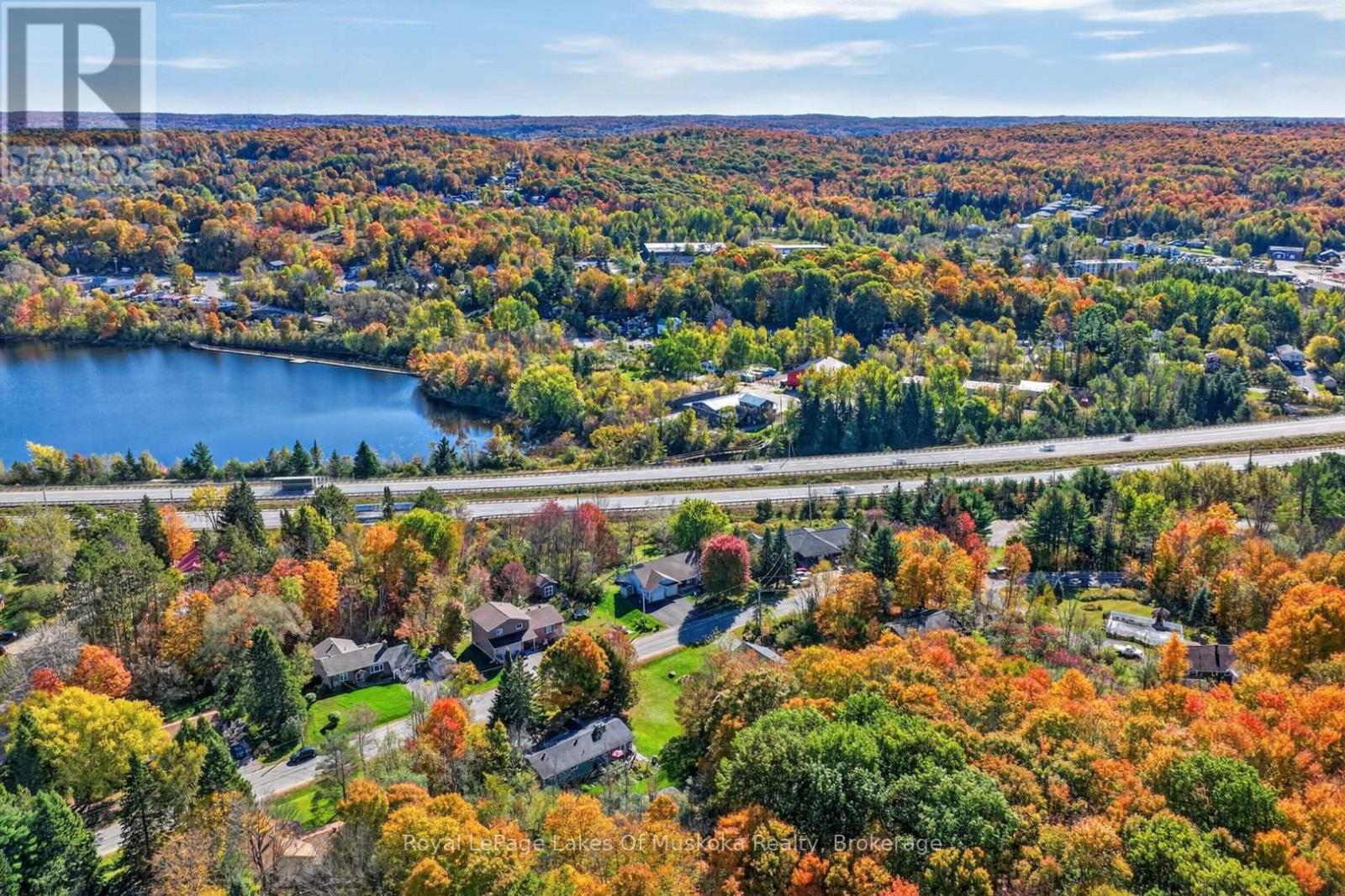 206 Lakewood Park Road, Huntsville, Ontario  P1H 1Y8 - Photo 45 - X13879028