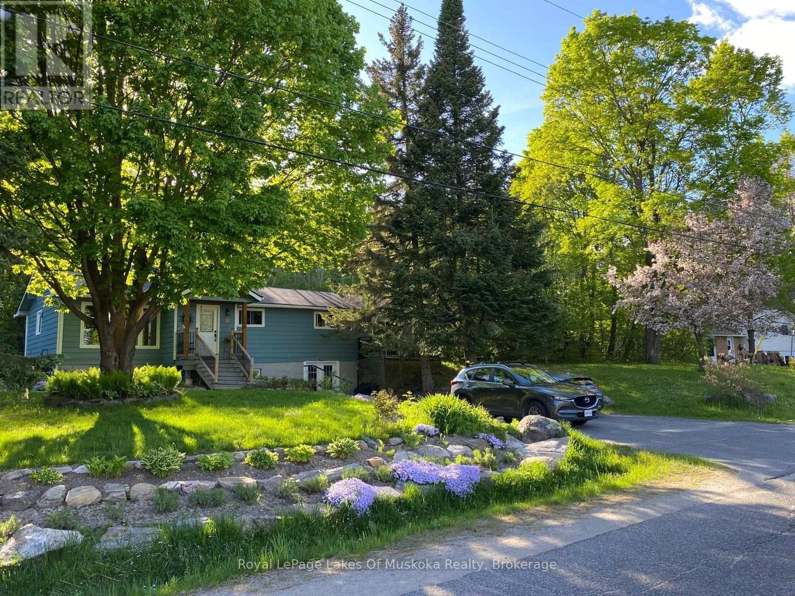 206 Lakewood Park Road, Huntsville, Ontario  P1H 1Y8 - Photo 46 - X13879028