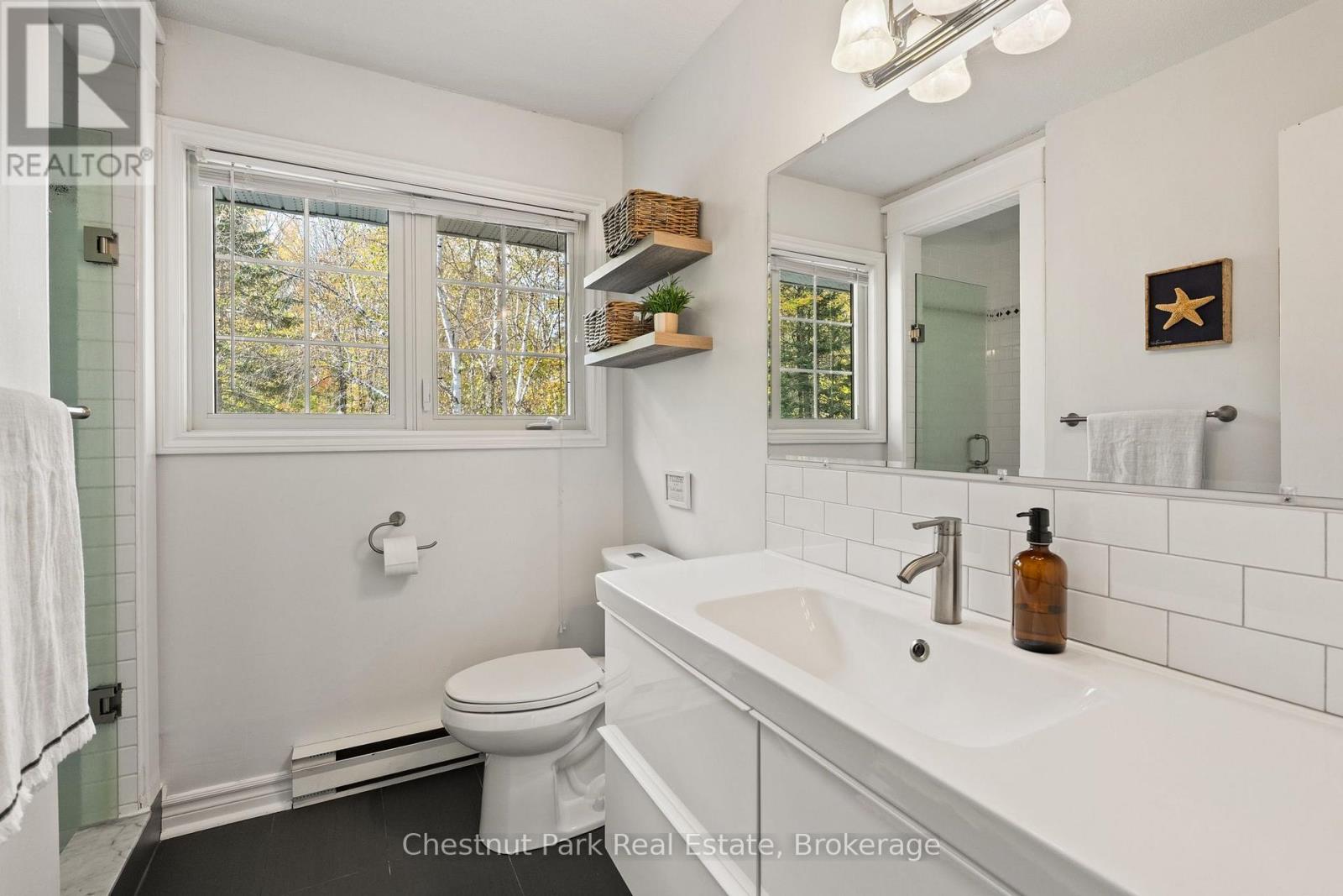 26 Helen Street, Huntsville, Ontario  P1H 1H5 - Photo 20 - X13880168