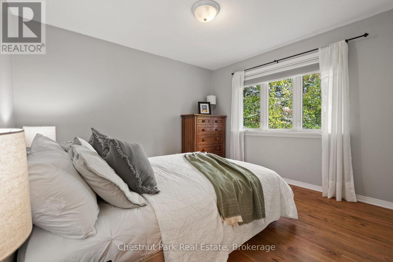 26 Helen Street, Huntsville, Ontario  P1H 1H5 - Photo 21 - X13880168