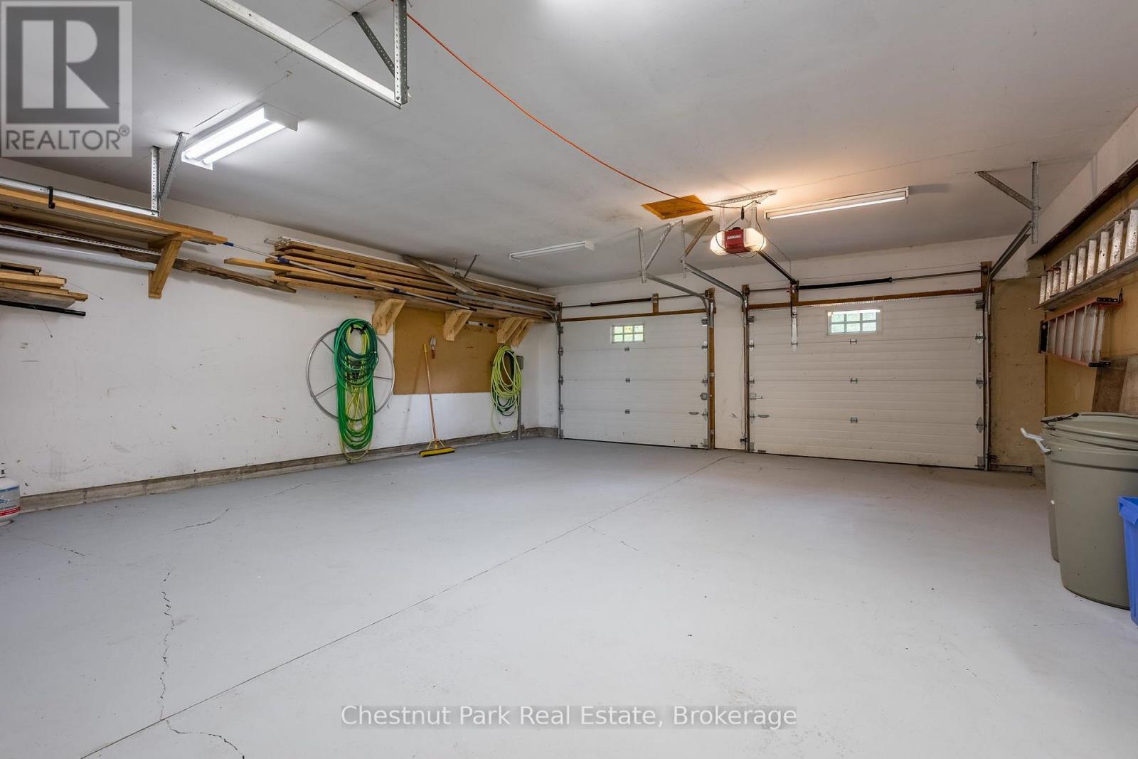 26 Helen Street, Huntsville, Ontario  P1H 1H5 - Photo 36 - X13880168