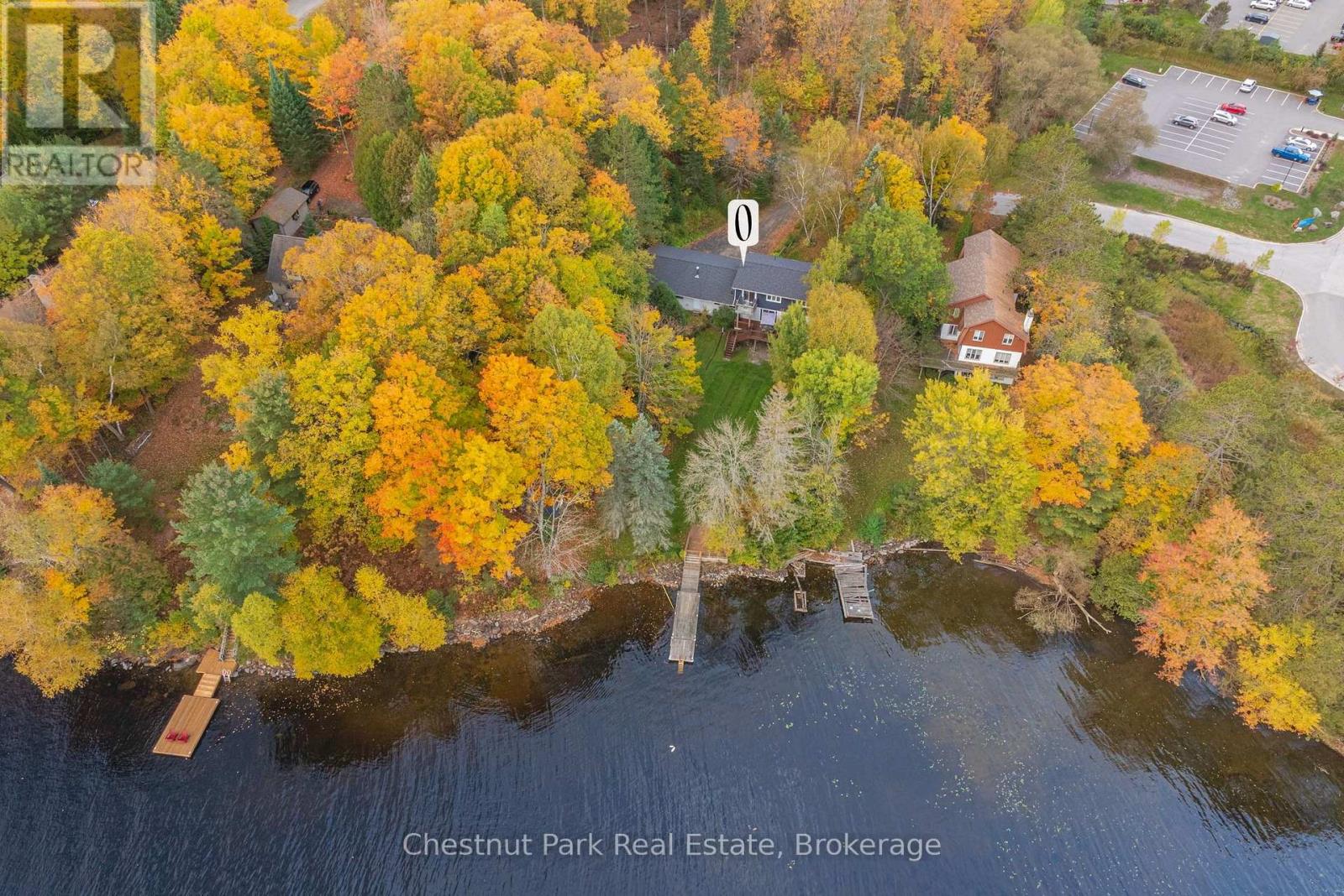26 Helen Street, Huntsville, Ontario  P1H 1H5 - Photo 41 - X13880168