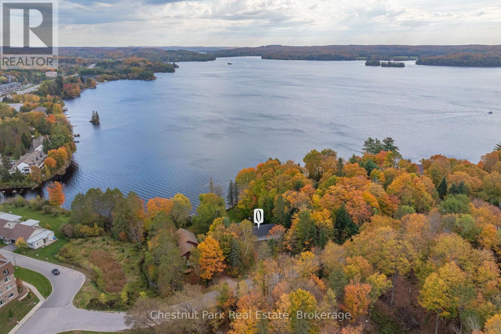 26 Helen Street, Huntsville, Ontario  P1H 1H5 - Photo 45 - X13880168