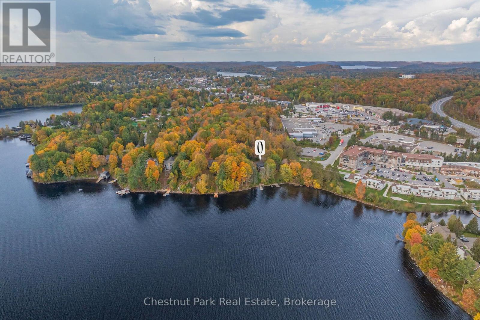 26 Helen Street, Huntsville, Ontario  P1H 1H5 - Photo 46 - X13880168