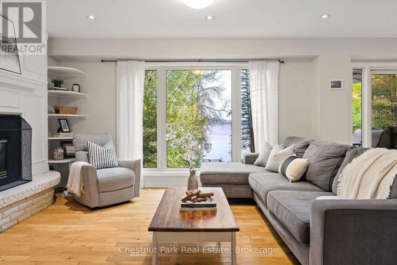 26 Helen Street, Huntsville, Ontario  P1H 1H5 - Photo 8 - X13880168