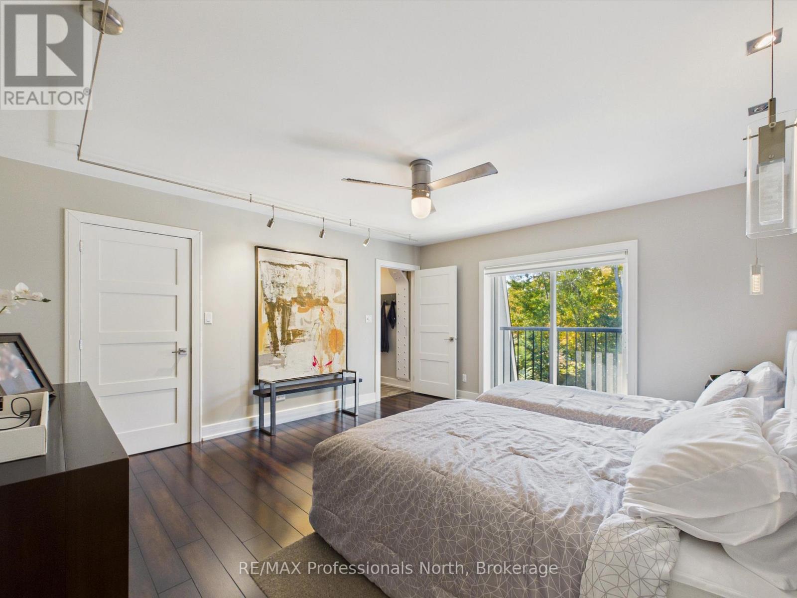 405 - 10a Kimberley Avenue, Bracebridge, Ontario  P1L 0A4 - Photo 21 - X13880356