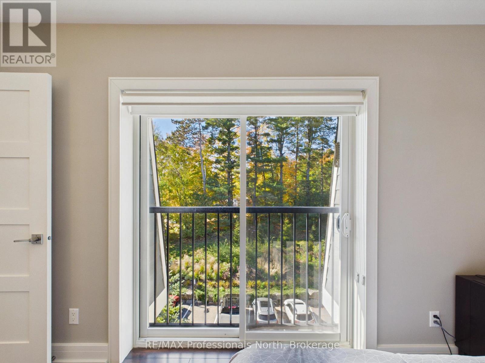405 - 10a Kimberley Avenue, Bracebridge, Ontario  P1L 0A4 - Photo 22 - X13880356