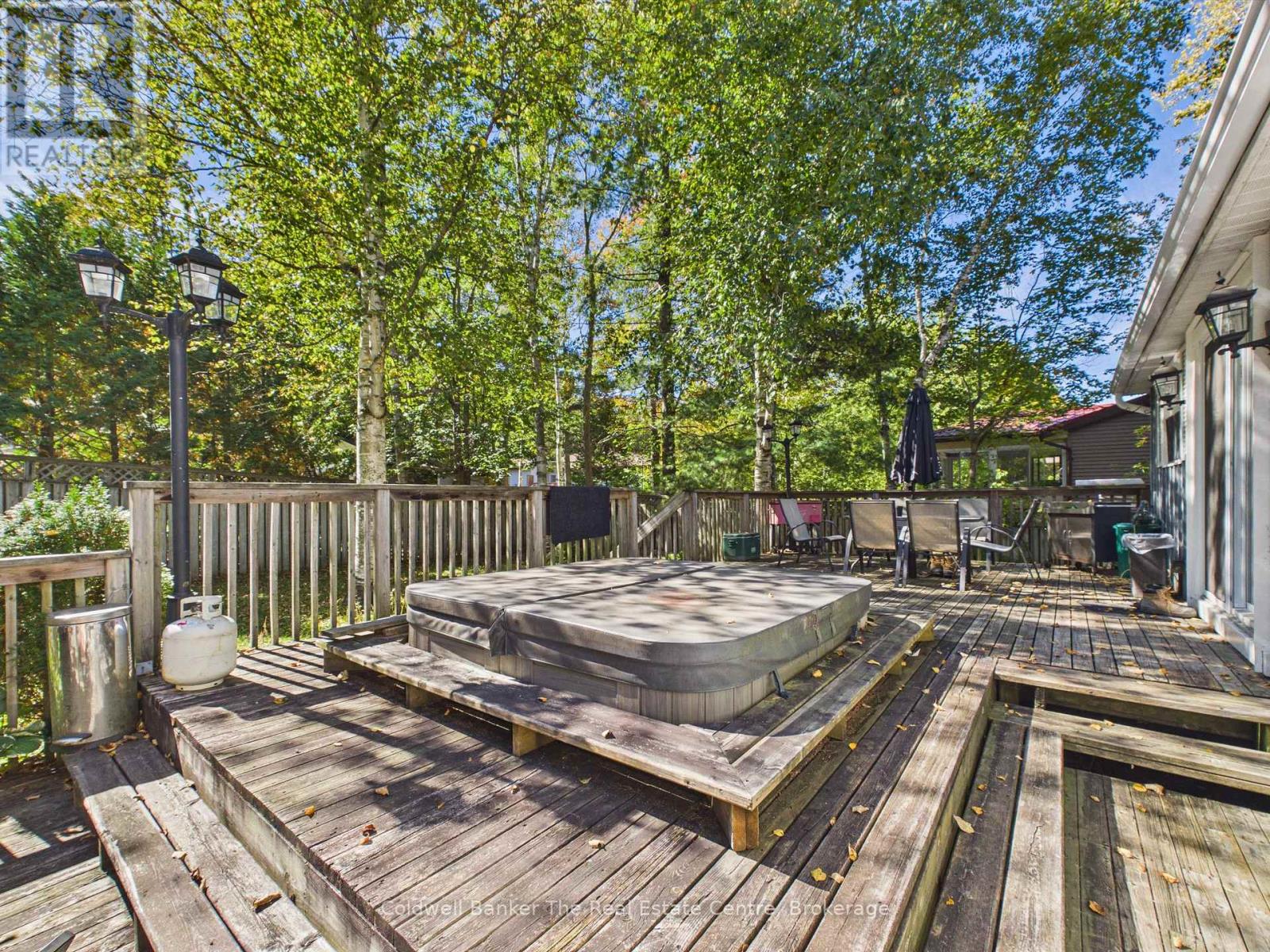 135 Segwun Boulevard, Gravenhurst, Ontario  P1P 1C5 - Photo 12 - X13881238