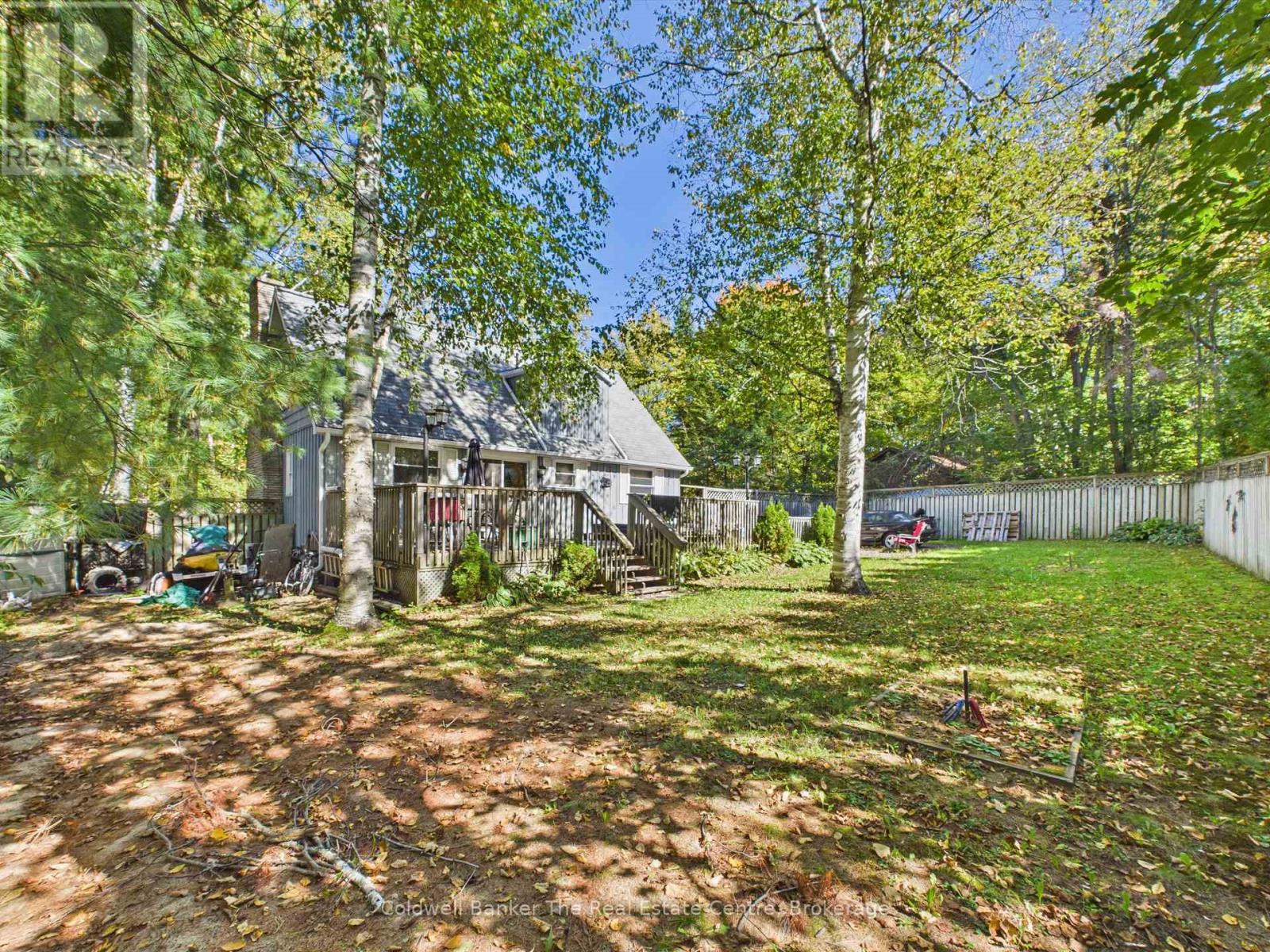 135 Segwun Boulevard, Gravenhurst, Ontario  P1P 1C5 - Photo 13 - X13881238